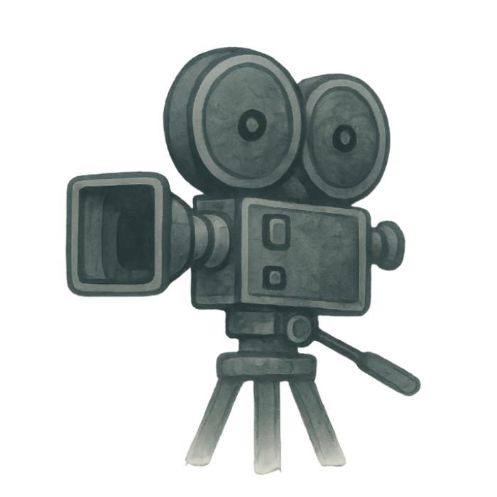 映像制作
