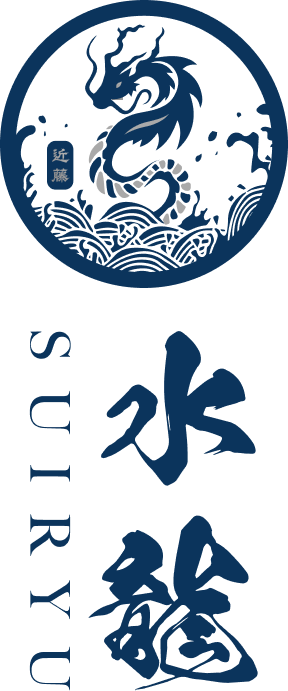 SUIRYU
